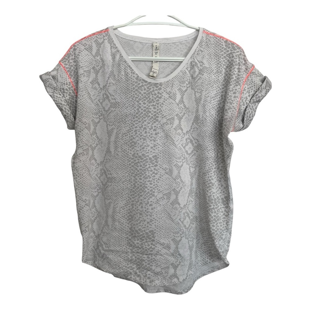 Lululemon Top